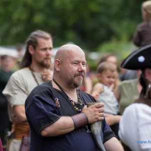 SchlossSpektakel_Winsen__2018_406_