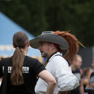 SchlossSpektakel_Winsen__2018_408_