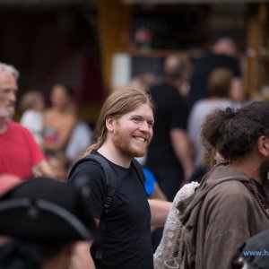 SchlossSpektakel_Winsen__2018_414_