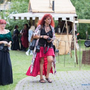 SchlossSpektakel_Winsen__2018_447_
