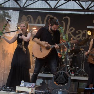 SchlossSpektakel_Winsen__2018_478_