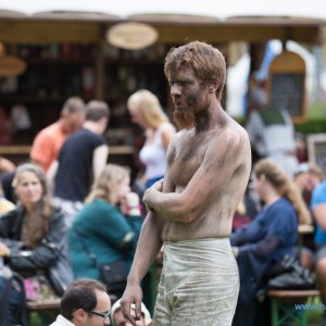 SchlossSpektakel_Winsen__2018_48_