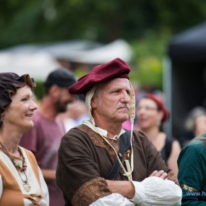 SchlossSpektakel_Winsen__2018_523_