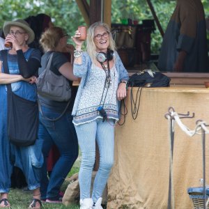SchlossSpektakel_Winsen__2018_532_