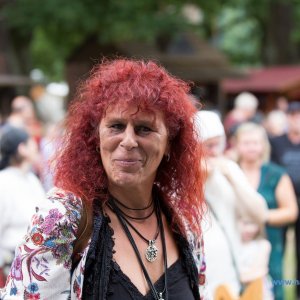 SchlossSpektakel_Winsen__2018_625_
