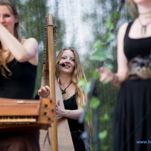 SchlossSpektakel_Winsen__2018_633_