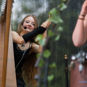 SchlossSpektakel_Winsen__2018_647_