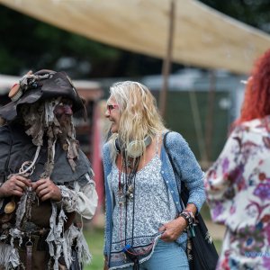 SchlossSpektakel_Winsen__2018_674_