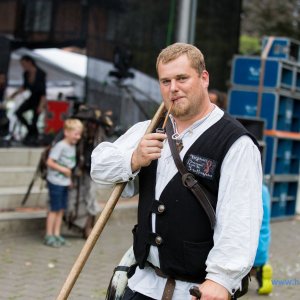 SchlossSpektakel_Winsen__2018_680_