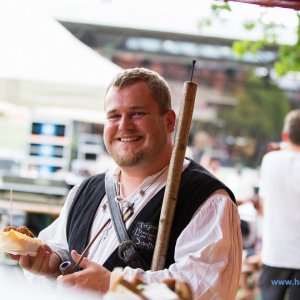 SchlossSpektakel_Winsen__2018_681_
