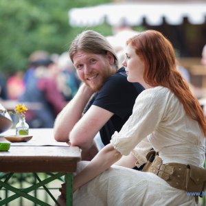 SchlossSpektakel_Winsen__2018_686_