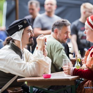 SchlossSpektakel_Winsen__2018_692_