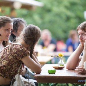 SchlossSpektakel_Winsen__2018_695_