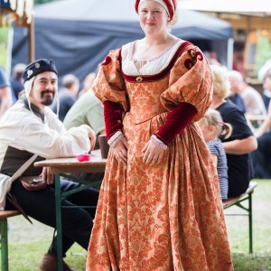 SchlossSpektakel_Winsen__2018_699_