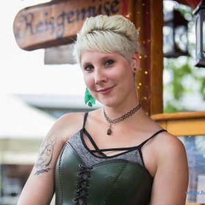 SchlossSpektakel_Winsen__2018_705_