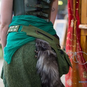 SchlossSpektakel_Winsen__2018_706_