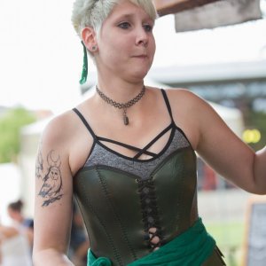 SchlossSpektakel_Winsen__2018_707_