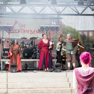 SchlossSpektakel_Winsen__2018_711_