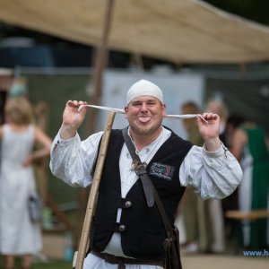SchlossSpektakel_Winsen__2018_740_