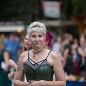 SchlossSpektakel_Winsen__2018_768_