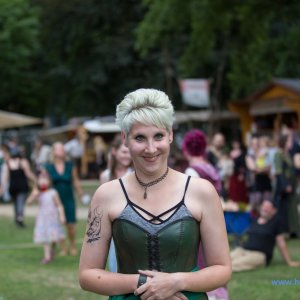 SchlossSpektakel_Winsen__2018_770_