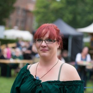 SchlossSpektakel_Winsen__2018_777_