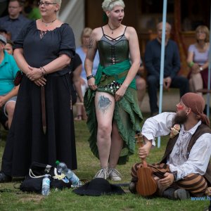 SchlossSpektakel_Winsen__2018_779_