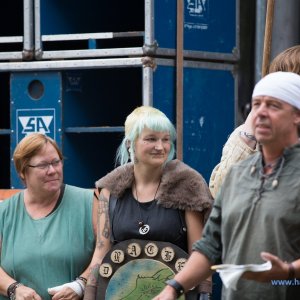 SchlossSpektakel_Winsen__2018_77_
