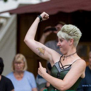 SchlossSpektakel_Winsen__2018_789__1
