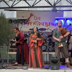 SchlossSpektakel_Winsen__2018_803_