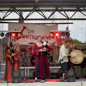 SchlossSpektakel_Winsen__2018_834_