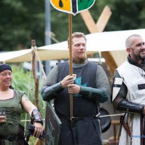 SchlossSpektakel_Winsen__2018_84_