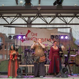 SchlossSpektakel_Winsen__2018_859_
