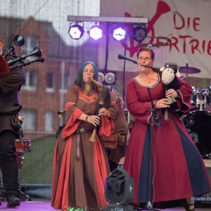 SchlossSpektakel_Winsen__2018_863_