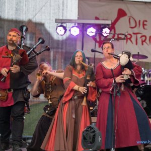 SchlossSpektakel_Winsen__2018_865_