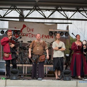 SchlossSpektakel_Winsen__2018_871_