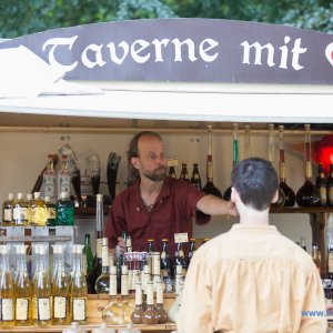 SchlossSpektakel_Winsen__2018_885_