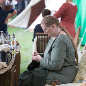SchlossSpektakel_Winsen__2018_892_