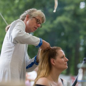 SchlossSpektakel_Winsen__2018_896_