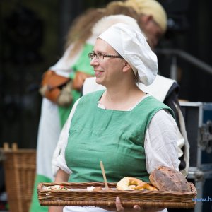 SchlossSpektakel_Winsen__2018_89_