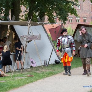 SchlossSpektakel_Winsen__2018_904_