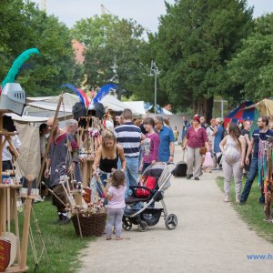 SchlossSpektakel_Winsen__2018_905_