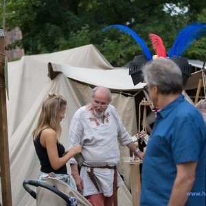 SchlossSpektakel_Winsen__2018_908_