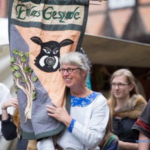 SchlossSpektakel_Winsen__2018_90_