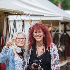 SchlossSpektakel_Winsen__2018_910_