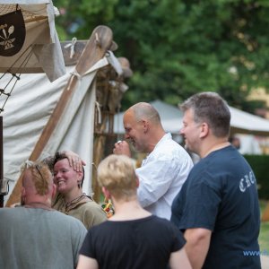 SchlossSpektakel_Winsen__2018_915_