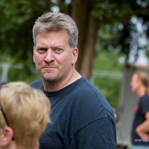 SchlossSpektakel_Winsen__2018_918_