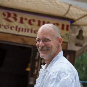 SchlossSpektakel_Winsen__2018_922_