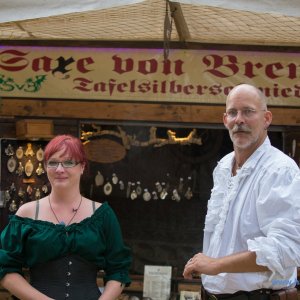 SchlossSpektakel_Winsen__2018_925_
