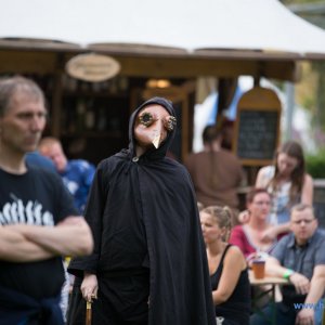 SchlossSpektakel_Winsen__2018_928_